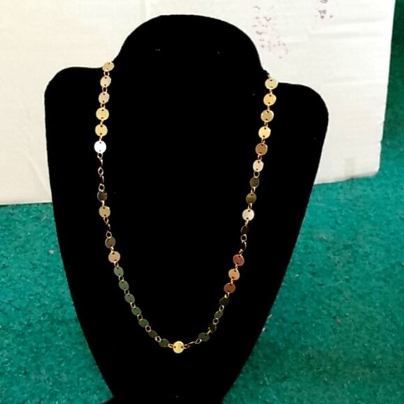 62    - Picture 1 of 1